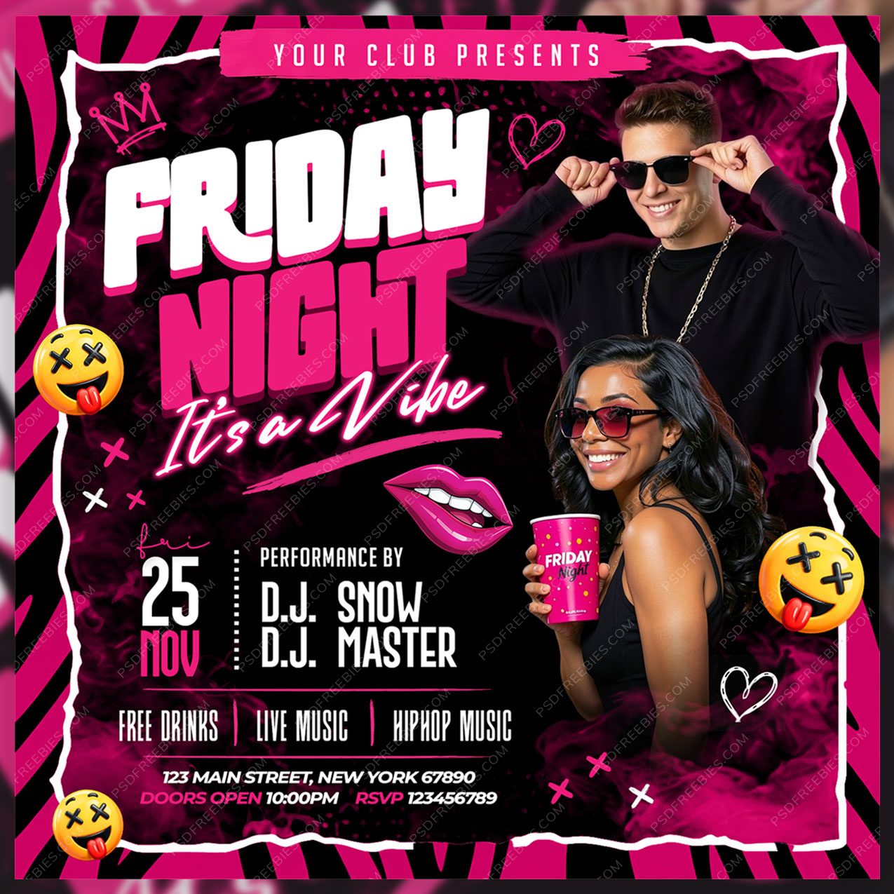 friday-night-party-vibe-social-media-flyer-psd-1.jpg
